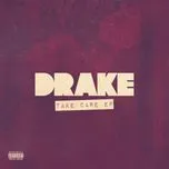 Take Care (EP)