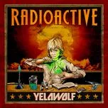 Radioactive (Deluxe Edition)