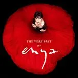The Very Best Of Enya (Remastered)
