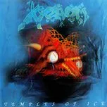 Temples Of Ice