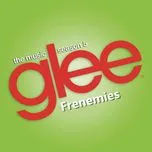 Frenemies (S05E09)