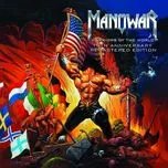 Warriors Of The World