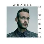 Sideways (EP)