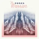 Warrior (EP)