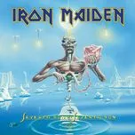 Seventh Son Of A Seventh Son