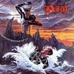 Holy Diver
