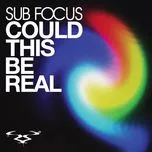 Could This Be Real (Single)