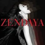 Zendaya (2013)