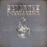 Unbreakable (Japanese Edition)