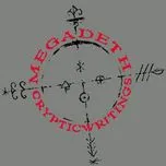 Cryptic Writings (Japanese Edition)