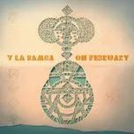 Oh February (EP)