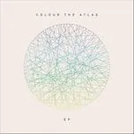 Colour The Atlas (EP)