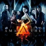 Amaranthe (Debut)