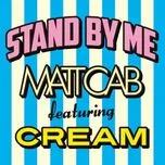 Stand By Me (EP)