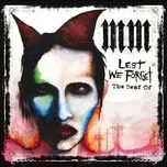 Lest We Forget: The Best Of