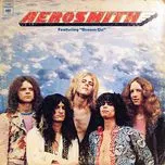 Aerosmith