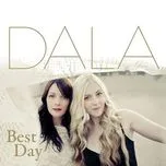 Best Day