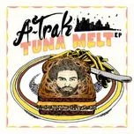 Tuna Melt (EP)
