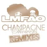 Champagne Showers (Remixes 2011)