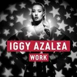 Work (Remixes EP)