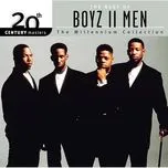 The Best Of (The Millennium Collection)