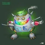 Death By Robot (Single)