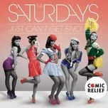 Just Can't Get Enough (EP)