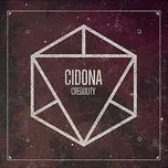 Credulity (EP)
