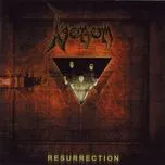 Resurrection