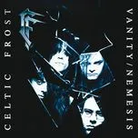 Vanity/Nemesis