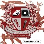 The Hip Hop Hanbook