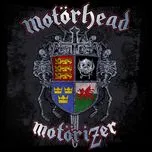 Motorizer