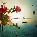 Baptized (Deluxe Version)