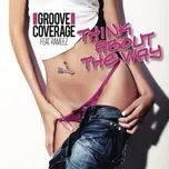 Think About The Way (Remixes Ep)