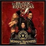 Tuyển Tập Ca Khúc Hay Nhất Của The Black Eyed Peas (2013)