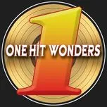 One-Hit Wonders Collection (2013)