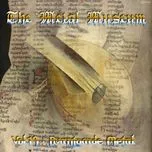 The Metal Museum (Extra Vol. 19)