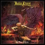 Sad Wings Of Destiny