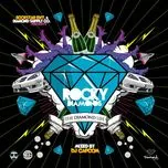 The Diamond Life