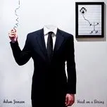 Head On A String (EP)