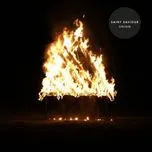 Union (Bonus Track)