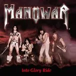 Into Glory Ride