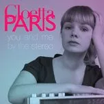 You And Me By The Stereo (EP)