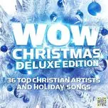 Wow Christmas 2013 (Deluxe Edition)