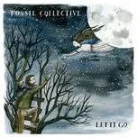 Let it Go (EP)