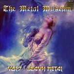 The Metal Museum (Extra Vol. 7)