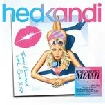 Hed Kandi: World Series Miami
