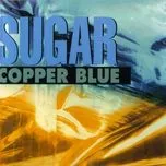 Copper Blue (Deluxe Remaster)