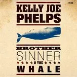 Brother Sinner And The Whale