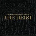 The Heist (Deluxe Edition)
